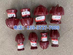 2021年1月13日星期三臘月初一中國(guó)北京大興機(jī)場(chǎng)?南邊，研制出了一款新型YC8六刃合金鉆頭，鉆的快，不扭軸